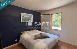 Sore, Aquitaine 40430