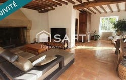 Aizenay, Pays de la Loire 85190
