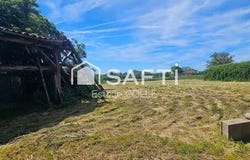 Blevaincourt, Lorraine 88320