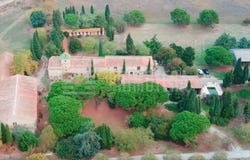 Carcassonne, Languedoc-Roussillon 11000
