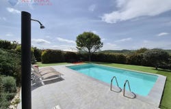 Caunette-sur-Lauquet, Aude 11250