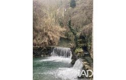 Lunas, Occitanie 34650