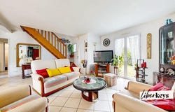 Berric, Brittany 56230