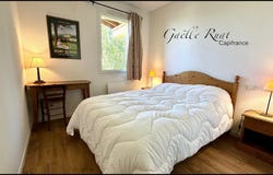 Font-Romeu-Odeillo-Via, Languedoc-Roussillon 66120