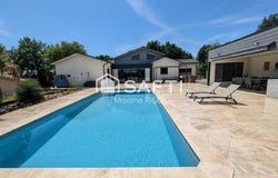 Vares, Aquitaine 47400