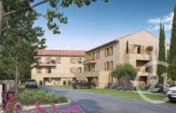 Patrimonio, Corsica 20253