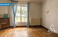 Brou, Eure-et-Loir 28160