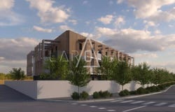 Perpignan, Pyrénées-Orientales 66000