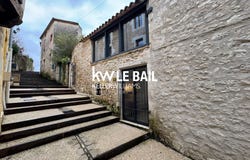 Puy-l'Evêque, Midi-Pyrénées 46700