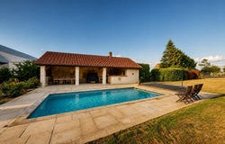 Boeurs En Othe, Bourgogne-Franche-Comté 89770