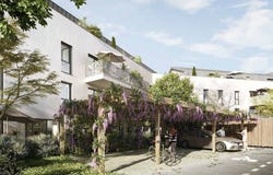 ANGERS, Pays de la Loire 49000