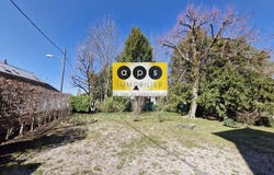 Arbois, Franche-Comté 39600