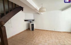 Le Mas-d'Azil, Ariège 09290