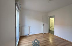 Clermont-Ferrand, Auvergne 63100