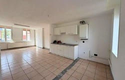 Le Cateau-Cambresis, Nord-Pas-de-Calais 59360