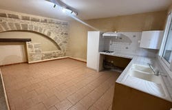 Sernhac, Languedoc-Roussillon 30210