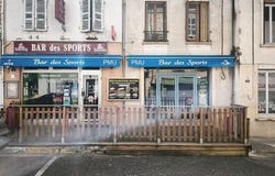 Poncin, Rhône-Alpes 01450