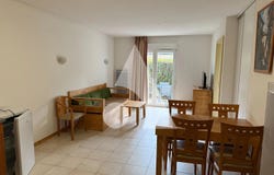 Mooslargue, Haut-Rhin 68580
