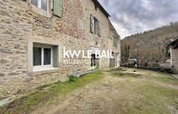 Saint-Vincent-Rive-d'Olt, Occitanie 46140