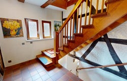 Wissembourg, Alsace 67160