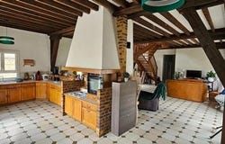 Dormans, Champagne-Ardenne 51700