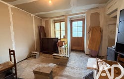 Dampierre, Grand Est 52360