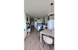 Cenon, Nouvelle-Aquitaine 33150