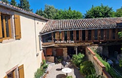 TONNAC, Occitanie 81170