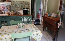Cheville, Pays de la Loire 72350
