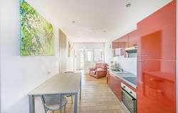 TOURS, Centre-Val de Loire 37000