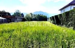 Scionzier, Rhône-Alpes 74950