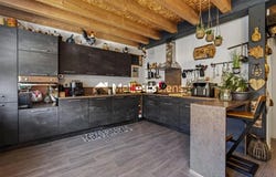 Entrelacs, Savoie 73410