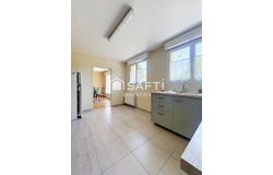 Loisy-Sur-Marne, Champagne-Ardenne 51300