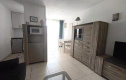 Cap d'Agde, Languedoc-Roussillon 34300