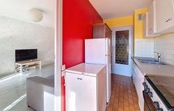 Chambéry, Rhône-Alpes 73000