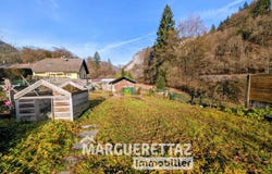 Marignier, Rhône-Alpes 74970