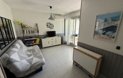 La Grande-Motte, Languedoc-Roussillon 34280