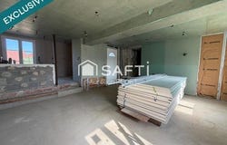 Luant, Centre 36350