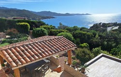 Pietrosella, Corsica 20166