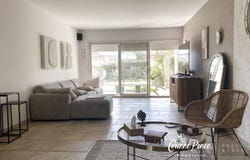 Bellegarde, Languedoc-Roussillon 30127