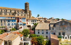 Montréal, Occitanie 11290