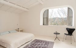 Silhac, Rhône-Alpes 07240