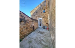 Neffiès, Languedoc-Roussillon 34320