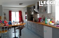Genneton, Nouvelle-Aquitaine 79150