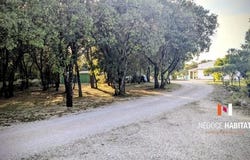 Anduze, Gard 30140