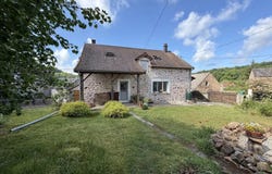 Montreuillon, Nièvre 58800