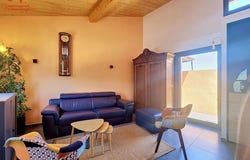 Vinça, Languedoc-Roussillon 66320