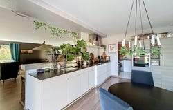 Clisson, Pays de la Loire 44190