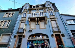 GUEBWILLER, Grand Est 68500