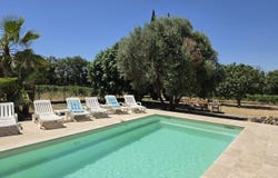 Magalas, Languedoc-Roussillon 34480